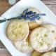 Emporte-pièce pour biscuits personnalisés je t'aime papa, fête des pères