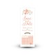 Save the date champêtre personnalisable avec ou sans photo