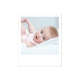Photo vintage 10 x 12 cm