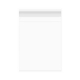 Sachet confiserie transparent