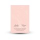 Save the date mariage ardoise fleurie anémone