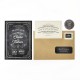 Papeterie de mariage ardoise vintage cadeaux d'invités