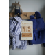 Carte étapes pour photo bébé mois par mois