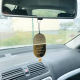 Grigri porte-bonheur voiture, cadeau original naissance