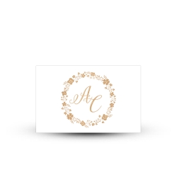 Invitation repas