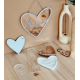 Cadeaux originaux et personnalisés fête des grand-mères