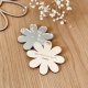 Cadeau original fête des mères, marguerite