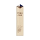 Marque-page en bois personnalisable papa fête des pères