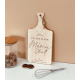 Cadeau original fête des grand-mères, cadeau personnalisé mamie