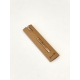 Cadeau utile Papy, stylo en bois personnalisé