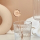Touillettes personnalisées pour mariage, cadeaux originaux