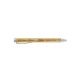 Stylo en bois personnalisé, cadeau Mamie