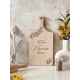 Cadeau personnalisé mamie qui aime cuisiner