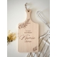 Cadeau original fête des grand-mères, cadeau personnalisé mamie