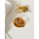 Miroir de poche à personnaliser cadeau mamie