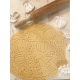 Emporte-pièces d'Halloween pour biscuits maison originaux