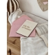 Carte en bois à personnaliser, cadeau St Valentin petit budget