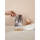 Cadeau fête des grand-mères, cadre photo plexiglas