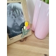 Cadeau fête des grand-mères, cadre photo personnalisé