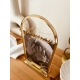 Cadeau fête des mères, cadre photo plexiglas