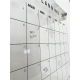 Planning mensuel effaçable, calendrier original famille