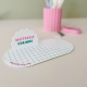 Cadeau personnalisé maitresse, souvenir fin d'année scolaire