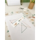 Règle enfant personnalisée, règle graduée plexiglas