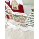 Mini monde de Noël, L'univers enchanté du Père Noël