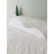 Décor de fond Mini monde - La petite colline