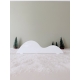 Décor de fond Mini monde - La petite colline
