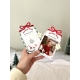 Cadeau personnalisé nounou maitresse, cadeau Noël original
