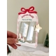 Cadeau personnalisé nounou maitresse, cadeau Noël original