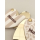 Miroir de poche coeur Mama, cadeau super maman