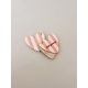 Miroir de poche pour les super girl, cadeau maman amie copine