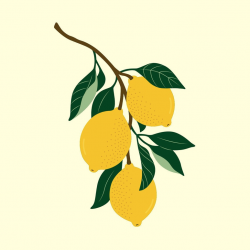 Citron
