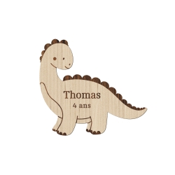 Dinosaure
