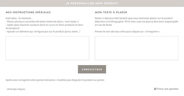 pyl-perso-form.png
