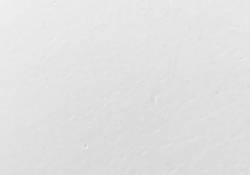 pyl-perso-papier-1.png