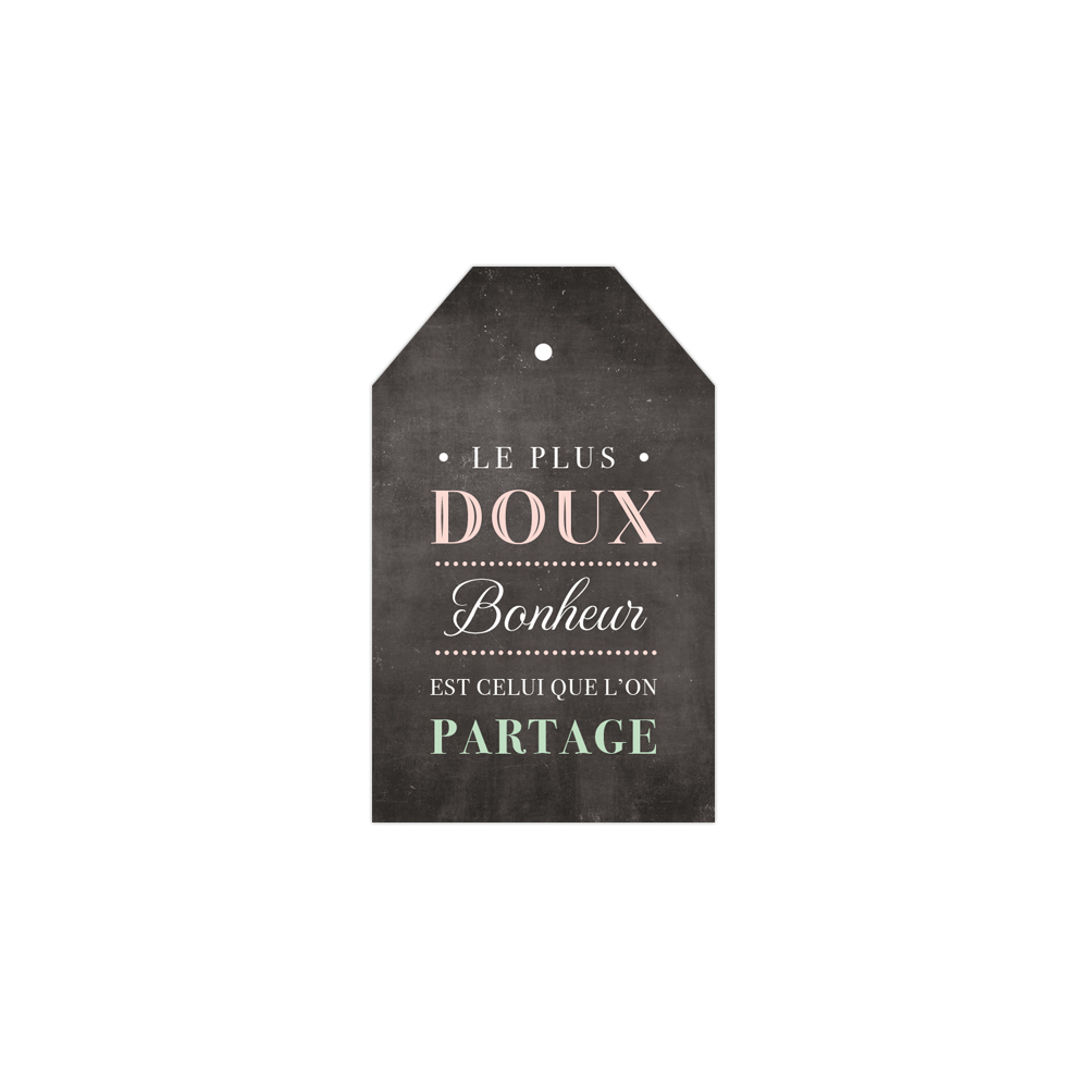 Etiquette-mariage-ardoise-fleurie.jpg