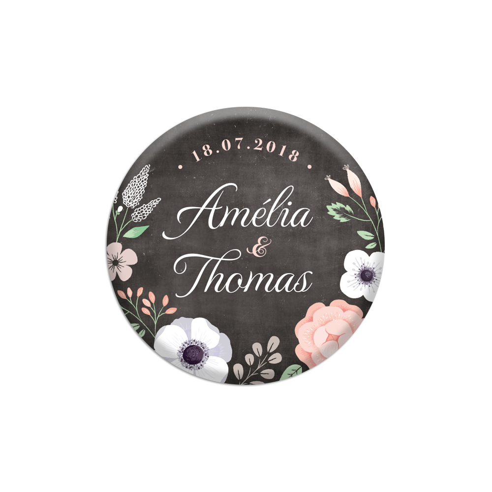 magnet-ardoise-fleurs.jpg