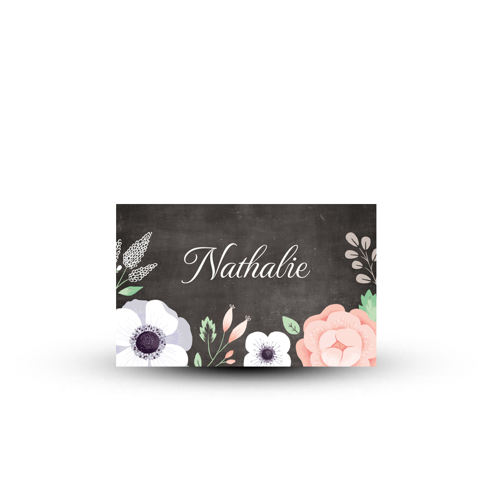 marque-place-ardoise-fleurs.jpg